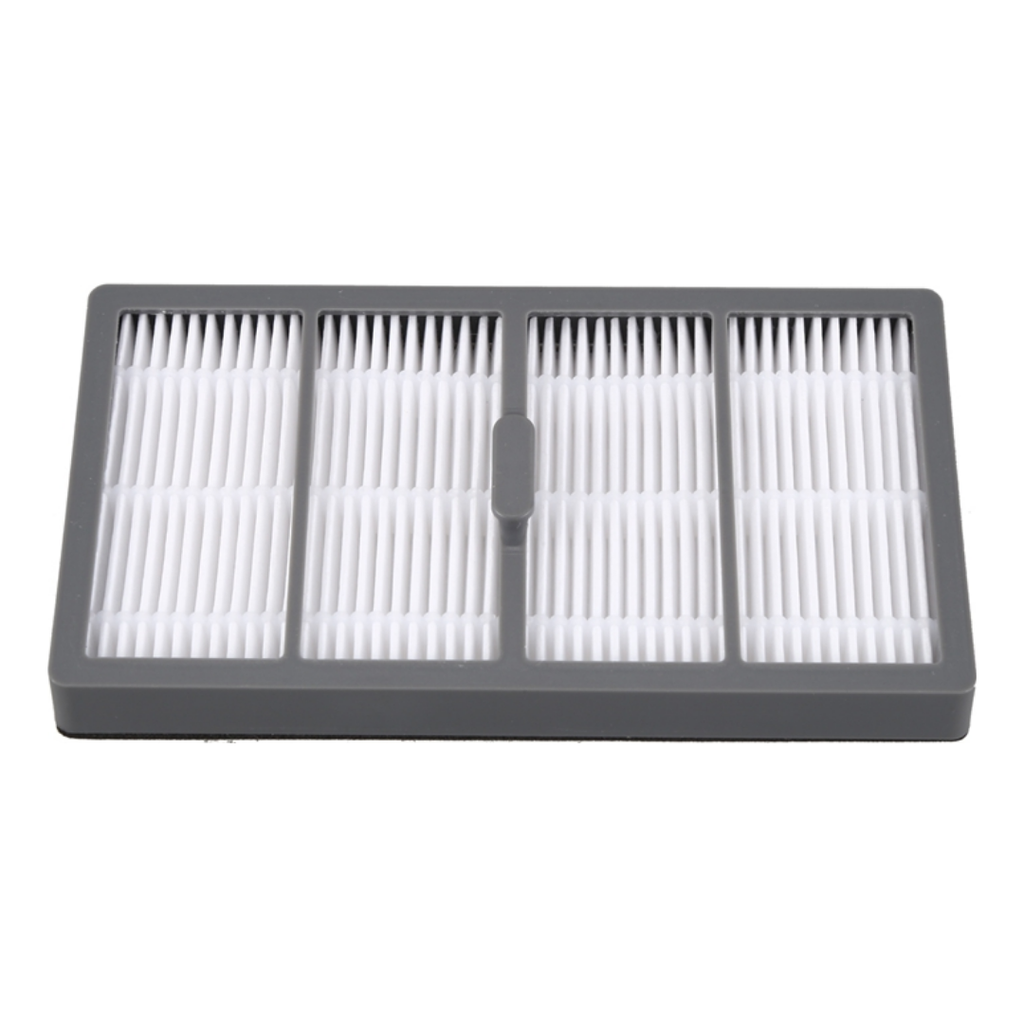 RO-IRO-FILTRE-003