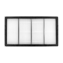 RO-IRO-FILTRE-003