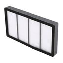 RO-IRO-FILTRE-003