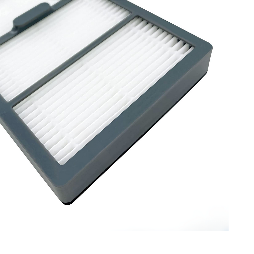 RO-IRO-FILTRE-003