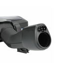 ES-PHI-BASLIK-003