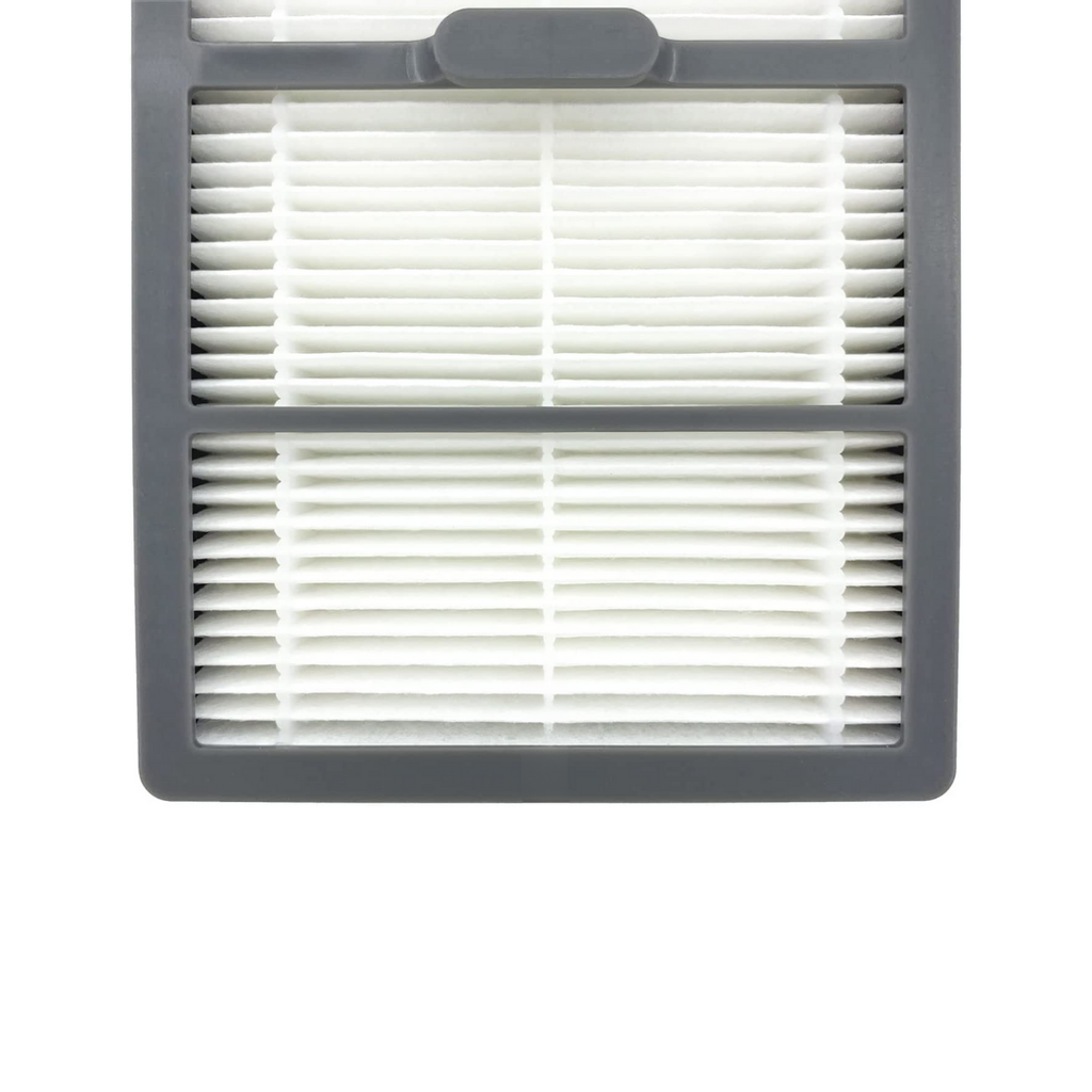 RO-IRO-FILTRE-003