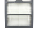 RO-IRO-FILTRE-003