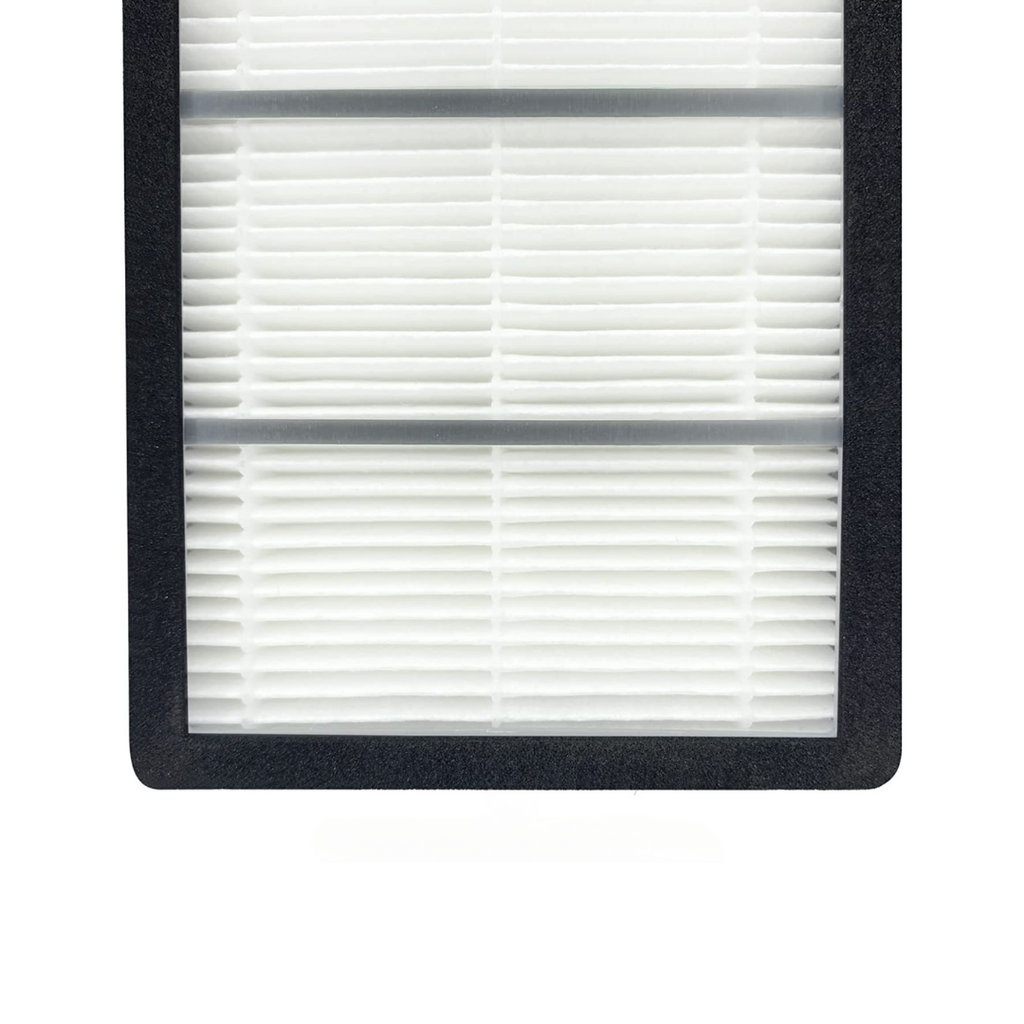RO-IRO-FILTRE-003