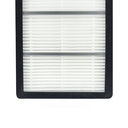 RO-IRO-FILTRE-003