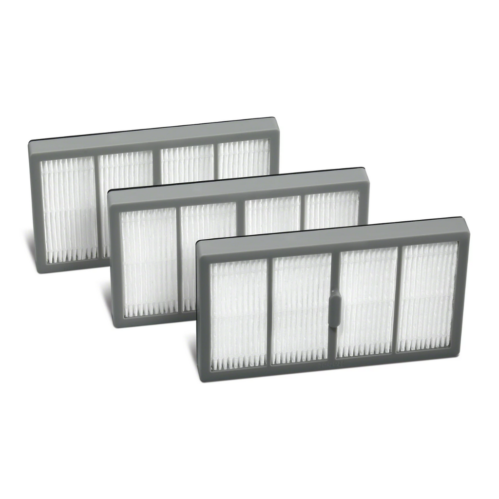 RO-IRO-FILTRE-003