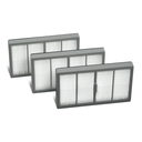 RO-IRO-FILTRE-003