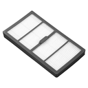 RO-IRO-FILTRE-003