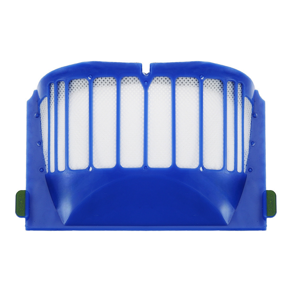RO-IRO-FILTRE-004