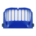 RO-IRO-FILTRE-004