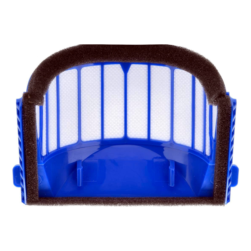 RO-IRO-FILTRE-004