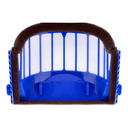 RO-IRO-FILTRE-004