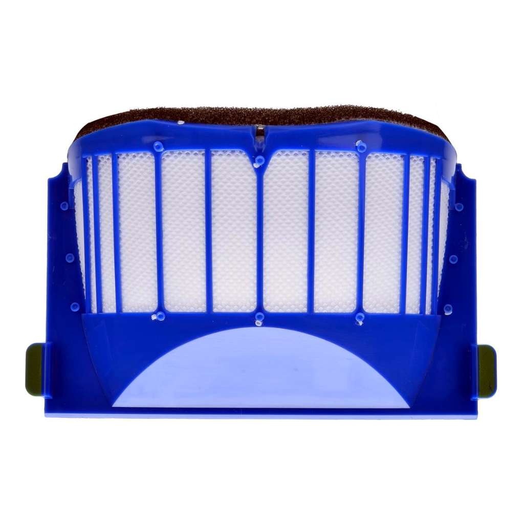 RO-IRO-FILTRE-004