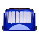 RO-IRO-FILTRE-004