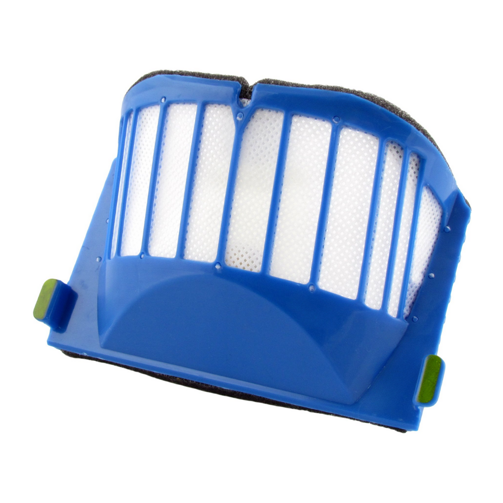 RO-IRO-FILTRE-004