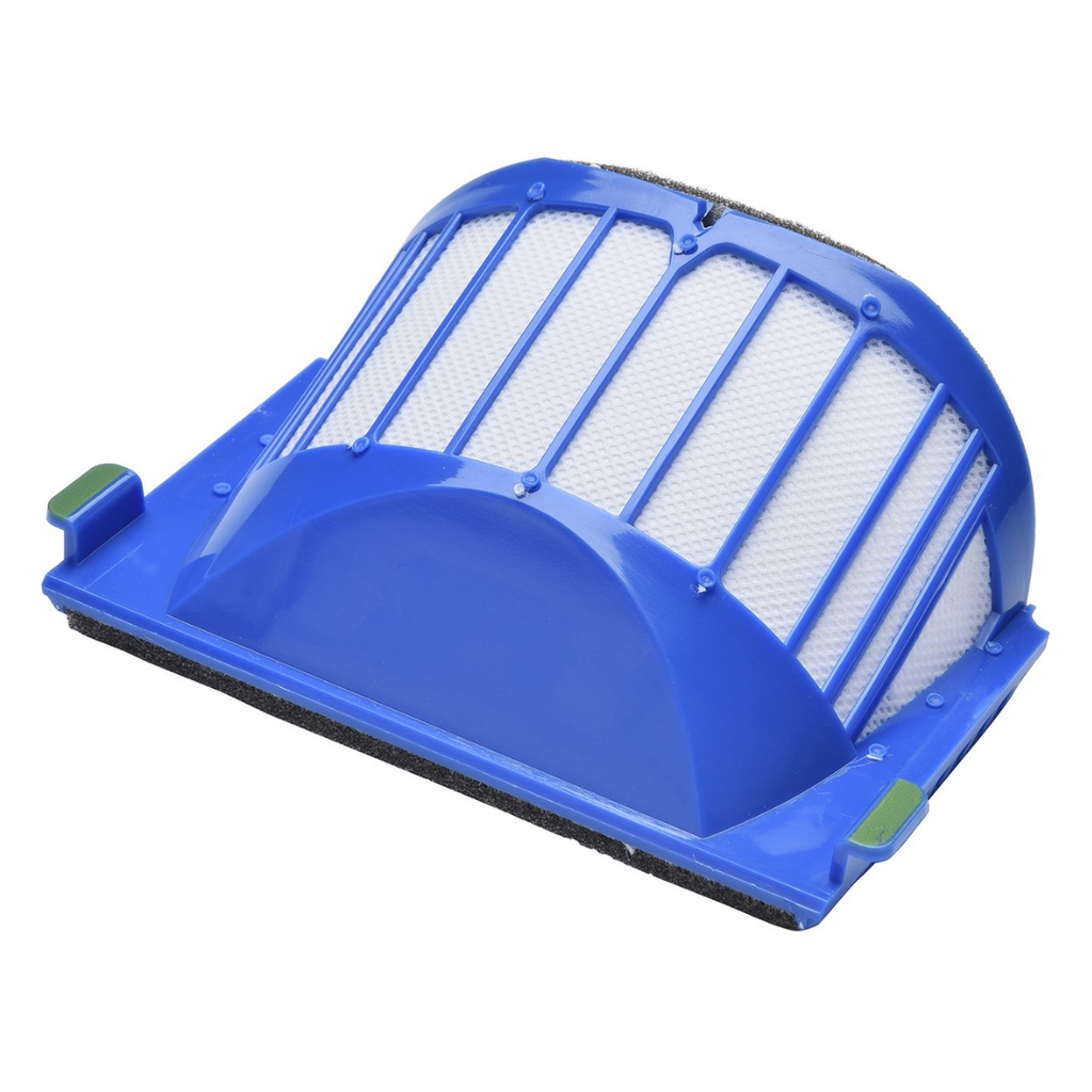 RO-IRO-FILTRE-004
