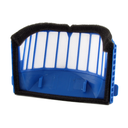 RO-IRO-FILTRE-004