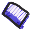 RO-IRO-FILTRE-004