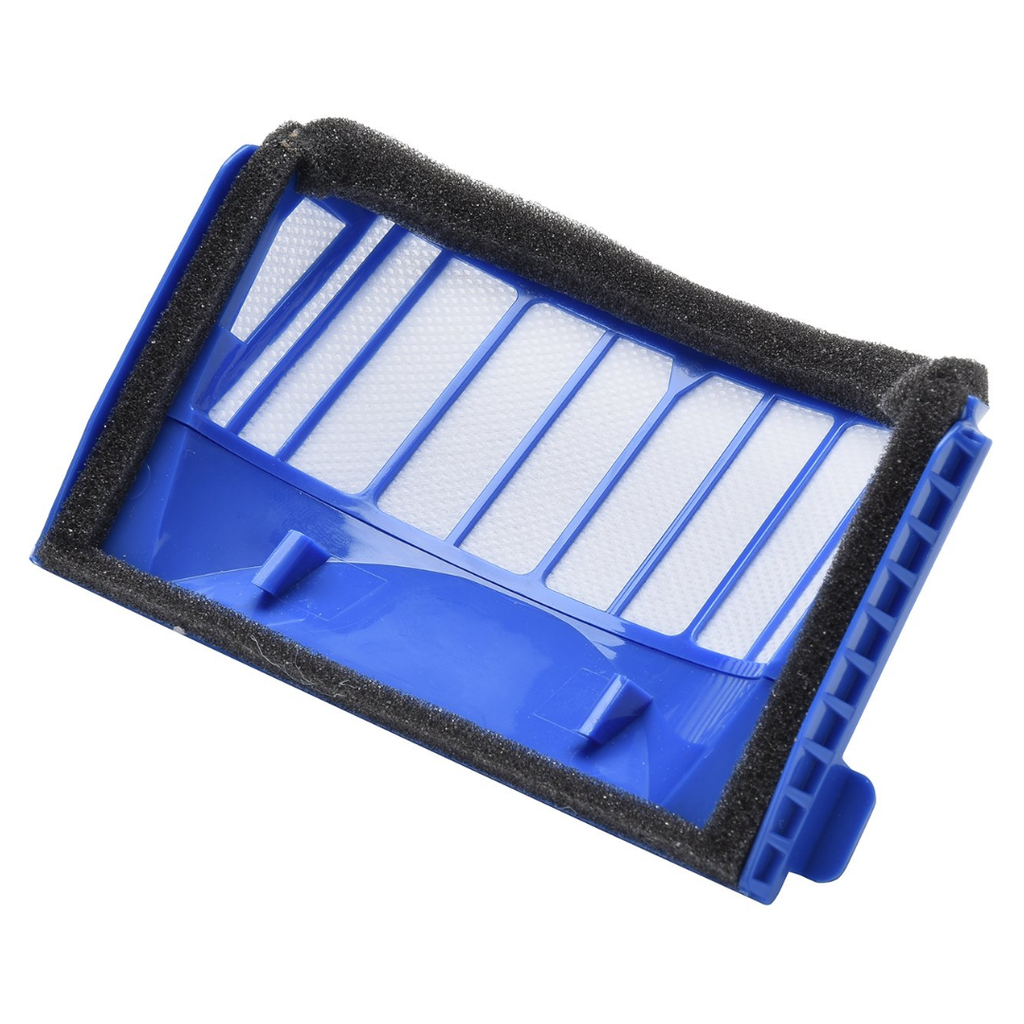 RO-IRO-FILTRE-004