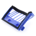 RO-IRO-FILTRE-004