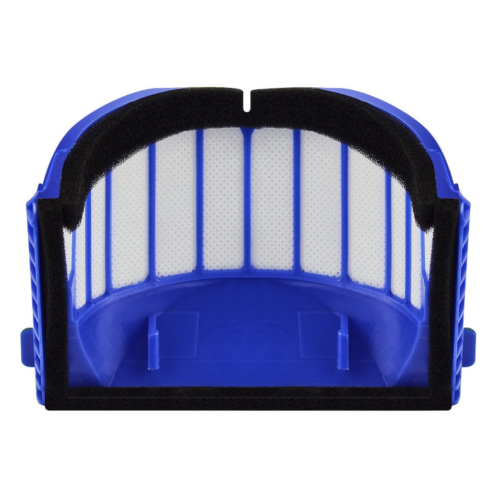 RO-IRO-FILTRE-004