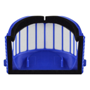 RO-IRO-FILTRE-004