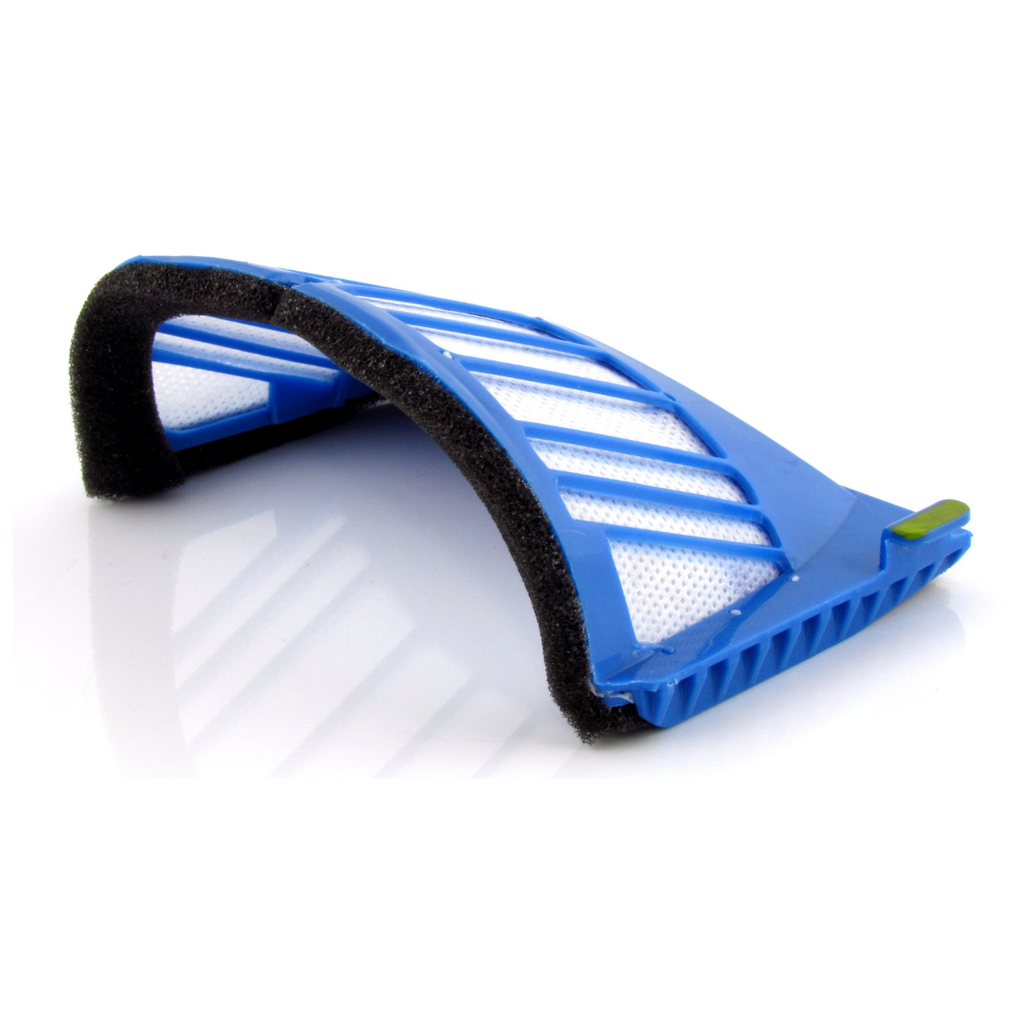 RO-IRO-FILTRE-004