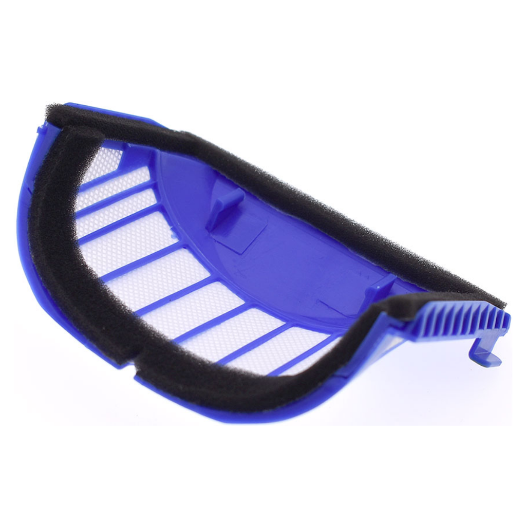 RO-IRO-FILTRE-004