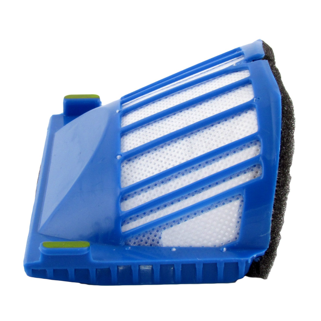 RO-IRO-FILTRE-004