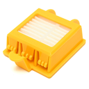 RO-IRO-FILTRE-005