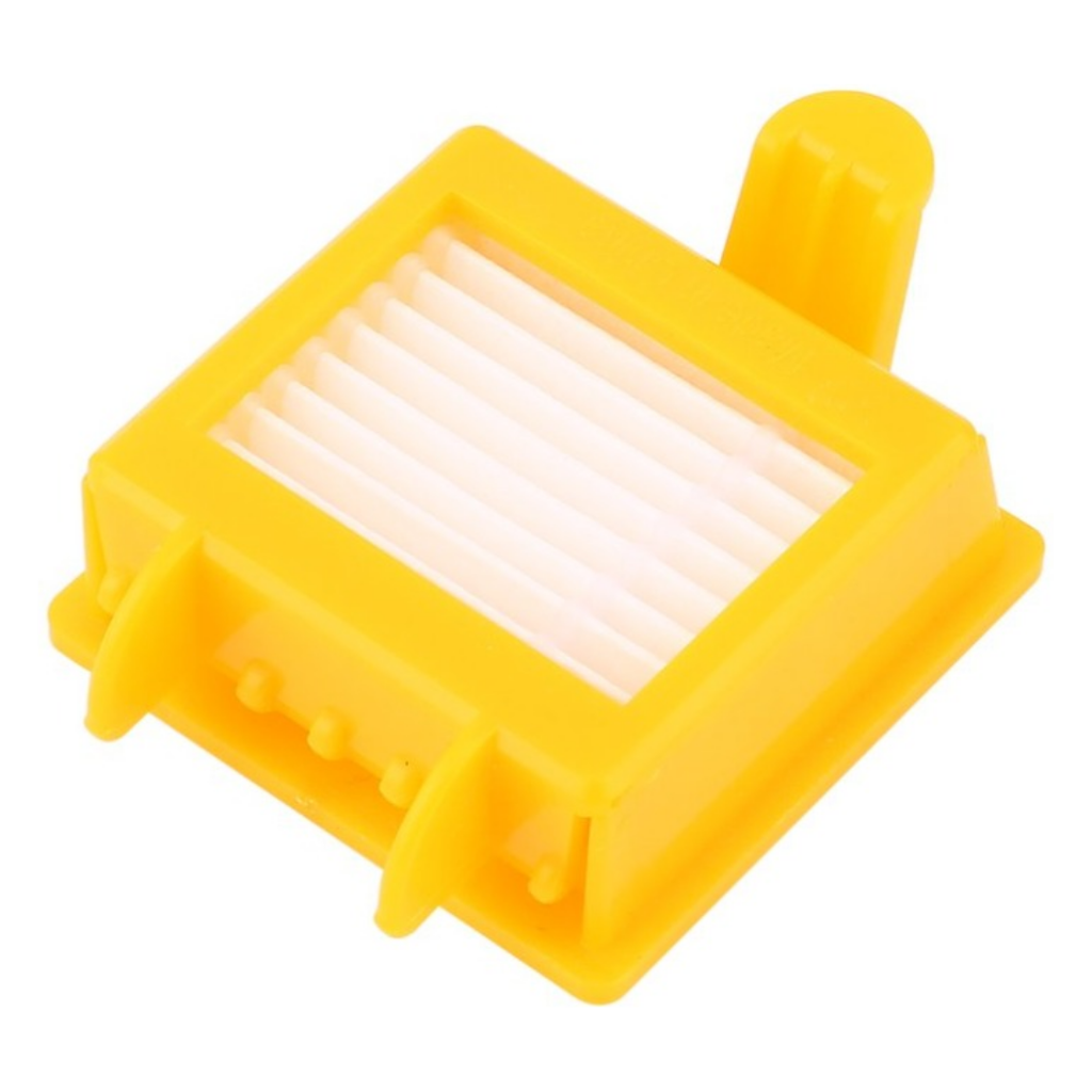 RO-IRO-FILTRE-005
