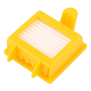 RO-IRO-FILTRE-005
