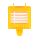 RO-IRO-FILTRE-005