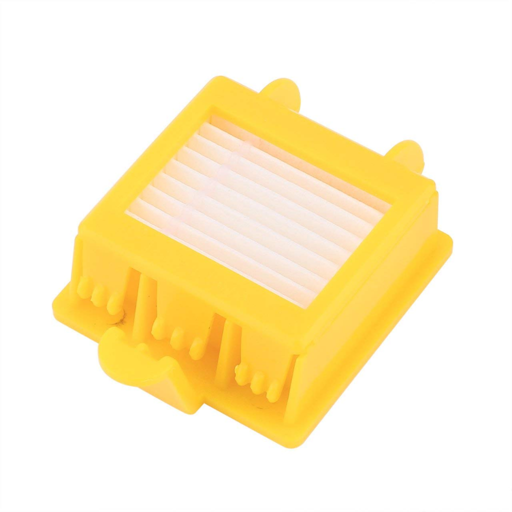RO-IRO-FILTRE-005