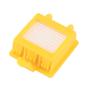 RO-IRO-FILTRE-005