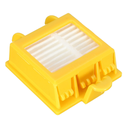 RO-IRO-FILTRE-005