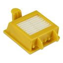RO-IRO-FILTRE-005
