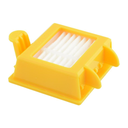 RO-IRO-FILTRE-005