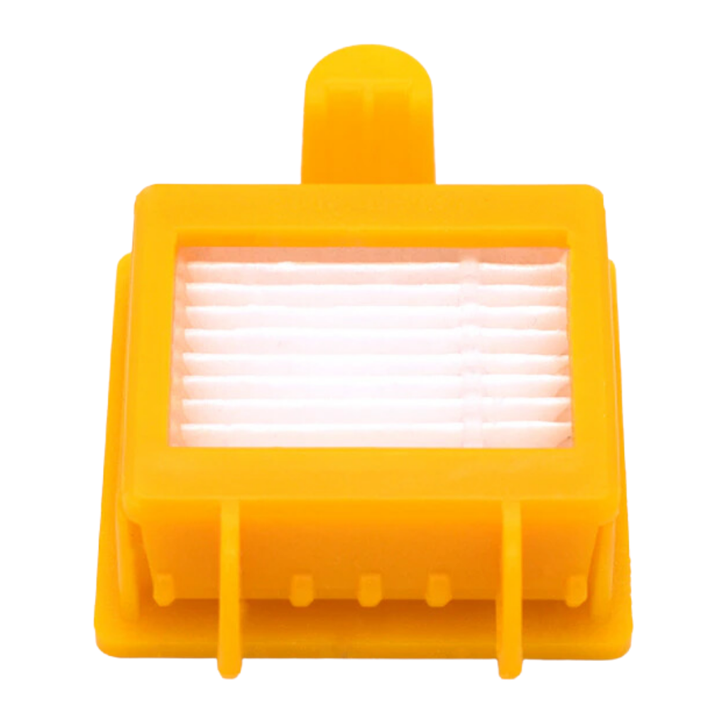 RO-IRO-FILTRE-005