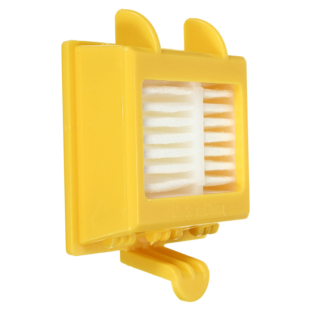 RO-IRO-FILTRE-005