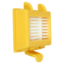 RO-IRO-FILTRE-005