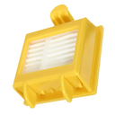 RO-IRO-FILTRE-005