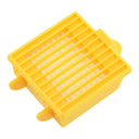 RO-IRO-FILTRE-005