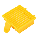RO-IRO-FILTRE-005