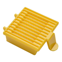 RO-IRO-FILTRE-005