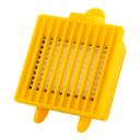 RO-IRO-FILTRE-005