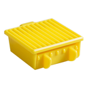 RO-IRO-FILTRE-005