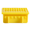 RO-IRO-FILTRE-005