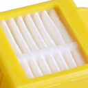 RO-IRO-FILTRE-005