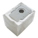 RO-IRO-TOZTORBASI-001-X3